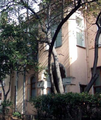 Прикрепленное изображение: DSCF6577.jpg